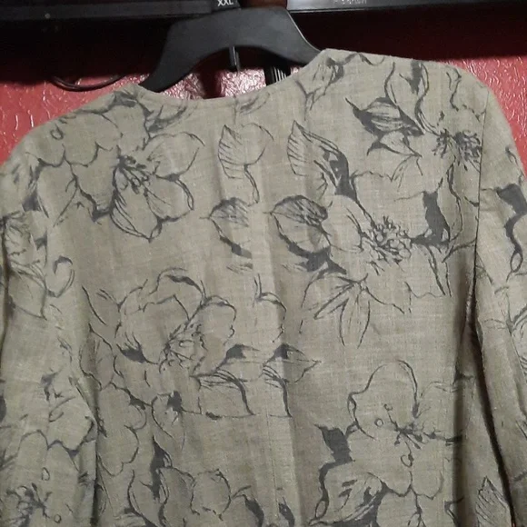 Linda Allard ELLEN Tracy - Picture 9 of 15